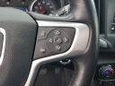 Thumbnail image of 2021 GMC Terrain at Szott I96 Chrysler Dodge Jeep Ram