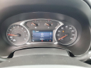 Thumbnail image of 2021 GMC Terrain at Szott I96 Chrysler Dodge Jeep Ram