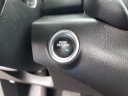 Thumbnail image of 2021 GMC Terrain at Szott I96 Chrysler Dodge Jeep Ram