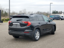 Thumbnail image of 2021 GMC Terrain at Szott I96 Chrysler Dodge Jeep Ram