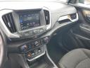 Thumbnail image of 2021 GMC Terrain at Szott I96 Chrysler Dodge Jeep Ram