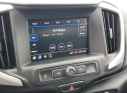 Thumbnail image of 2021 GMC Terrain at Szott I96 Chrysler Dodge Jeep Ram