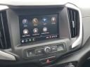 Thumbnail image of 2021 GMC Terrain at Szott I96 Chrysler Dodge Jeep Ram