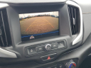 Thumbnail image of 2021 GMC Terrain at Szott I96 Chrysler Dodge Jeep Ram