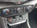 Thumbnail image of 2021 GMC Terrain at Szott I96 Chrysler Dodge Jeep Ram