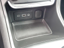 Thumbnail image of 2021 GMC Terrain at Szott I96 Chrysler Dodge Jeep Ram