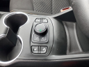Thumbnail image of 2021 GMC Terrain at Szott I96 Chrysler Dodge Jeep Ram