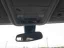 Thumbnail image of 2021 GMC Terrain at Szott I96 Chrysler Dodge Jeep Ram