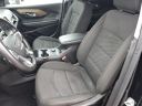 Thumbnail image of 2021 GMC Terrain at Szott I96 Chrysler Dodge Jeep Ram