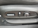 Thumbnail image of 2021 GMC Terrain at Szott I96 Chrysler Dodge Jeep Ram