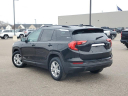 Thumbnail image of 2021 GMC Terrain at Szott I96 Chrysler Dodge Jeep Ram