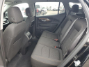 Thumbnail image of 2021 GMC Terrain at Szott I96 Chrysler Dodge Jeep Ram