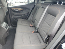 Thumbnail image of 2021 GMC Terrain at Szott I96 Chrysler Dodge Jeep Ram