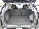 Thumbnail image of 2021 GMC Terrain at Szott I96 Chrysler Dodge Jeep Ram