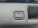 Thumbnail image of 2021 GMC Terrain at Szott I96 Chrysler Dodge Jeep Ram