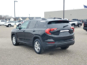 Thumbnail image of 2021 GMC Terrain at Szott I96 Chrysler Dodge Jeep Ram