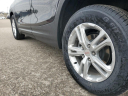 Thumbnail image of 2021 GMC Terrain at Szott I96 Chrysler Dodge Jeep Ram