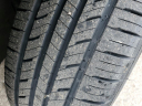 Thumbnail image of 2021 GMC Terrain at Szott I96 Chrysler Dodge Jeep Ram