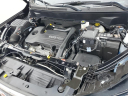 Thumbnail image of 2021 GMC Terrain at Szott I96 Chrysler Dodge Jeep Ram