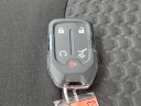 Thumbnail image of 2021 GMC Terrain at Szott I96 Chrysler Dodge Jeep Ram