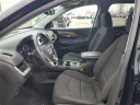 Thumbnail image of 2021 GMC Terrain at Szott I96 Chrysler Dodge Jeep Ram