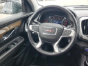 Thumbnail image of 2021 GMC Terrain at Szott I96 Chrysler Dodge Jeep Ram