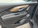Thumbnail image of 2021 GMC Terrain at Szott I96 Chrysler Dodge Jeep Ram