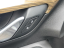 Thumbnail image of 2021 GMC Terrain at Szott I96 Chrysler Dodge Jeep Ram