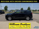 Thumbnail image of 2021 GMC Terrain at Williams Brothers Chrysler Dodge Jeep Ram