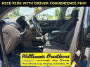 Thumbnail image of 2021 GMC Terrain at Williams Brothers Chrysler Dodge Jeep Ram