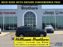 Thumbnail image of 2021 GMC Terrain at Williams Brothers Chrysler Dodge Jeep Ram