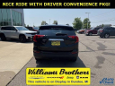 Thumbnail image of 2021 GMC Terrain at Williams Brothers Chrysler Dodge Jeep Ram