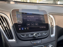 Thumbnail image of 2020 Chevrolet Malibu at Lou Fusz Subaru St. Louis