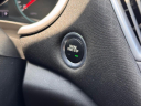 Thumbnail image of 2020 Chevrolet Malibu at Lou Fusz Subaru St. Louis