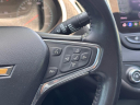 Thumbnail image of 2020 Chevrolet Malibu at Lou Fusz Subaru St. Louis
