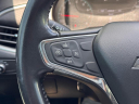 Thumbnail image of 2020 Chevrolet Malibu at Lou Fusz Subaru St. Louis