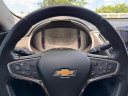 Thumbnail image of 2020 Chevrolet Malibu at Lou Fusz Subaru St. Louis