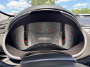 Thumbnail image of 2020 Chevrolet Malibu at Lou Fusz Subaru St. Louis