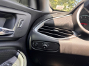 Thumbnail image of 2020 Chevrolet Malibu at Lou Fusz Subaru St. Louis