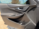 Thumbnail image of 2020 Chevrolet Malibu at Lou Fusz Subaru St. Louis