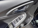 Thumbnail image of 2020 Chevrolet Malibu at Lou Fusz Subaru St. Louis