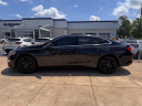 Thumbnail image of 2020 Chevrolet Malibu at Lou Fusz Subaru St. Louis