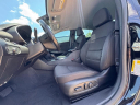 Thumbnail image of 2020 Chevrolet Malibu at Lou Fusz Subaru St. Louis
