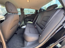 Thumbnail image of 2020 Chevrolet Malibu at Lou Fusz Subaru St. Louis