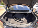 Thumbnail image of 2020 Chevrolet Malibu at Lou Fusz Subaru St. Louis
