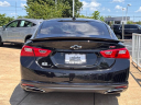 Thumbnail image of 2020 Chevrolet Malibu at Lou Fusz Subaru St. Louis