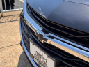 Thumbnail image of 2020 Chevrolet Malibu at Lou Fusz Subaru St. Louis
