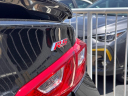 Thumbnail image of 2020 Chevrolet Malibu at Lou Fusz Subaru St. Louis