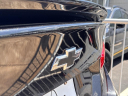Thumbnail image of 2020 Chevrolet Malibu at Lou Fusz Subaru St. Louis