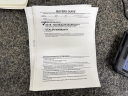 Thumbnail image of 2020 Chevrolet Malibu at Lou Fusz Subaru St. Louis
